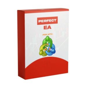 PERFECT EA MT4 (1)
