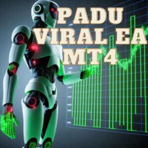 Padu Viral EA MT4