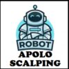 ROBOT APOLO SCALPING EA MT4