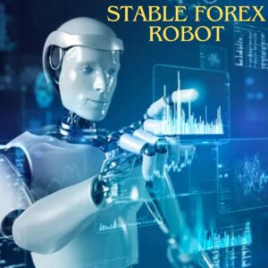 STABLE FOREX ROBOT