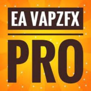 VAPZFX PRO EA MT4