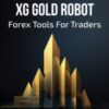 XG Gold Robot MT5