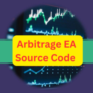 _ARBITRAGE EA V2.0