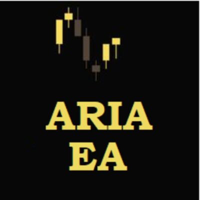ARIA EA