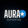Aura Superstar EA MT4