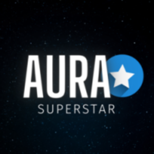 Aura Superstar EA MT4
