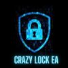 Crazy Lock EA V3 MT4