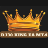 DJ30 KING EA