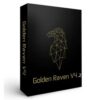 GOLDEN RAVEN EA V4.2 MT4