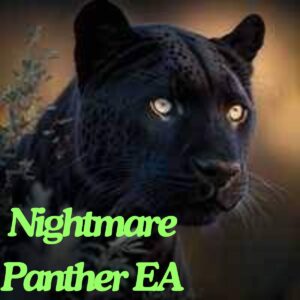 Nightmare Panther EA (1)