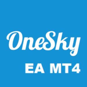 ONE SKY EA