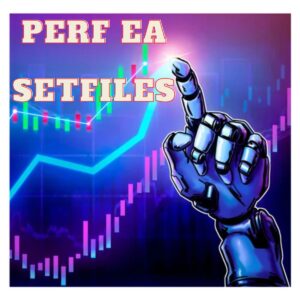 Perf EA V5.5 MT4 + SetFiles (4)
