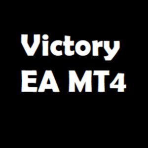 VICTORY EA