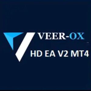 Veer OX HD EA V2 MT4