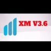 XM EA V3.6 MT4