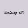 scalping ea robot (6)