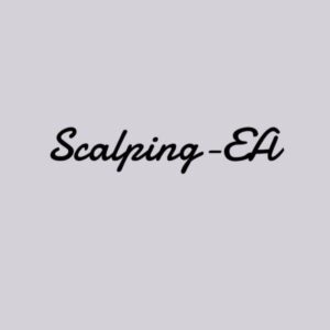 scalping ea robot (6)