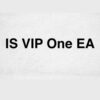 IS VIP ONE EA