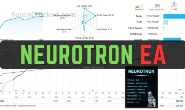Neurotron EA (1)