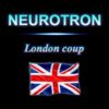 Neurotron EA
