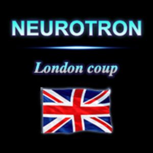 Neurotron EA