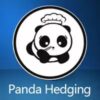 PANDA HEDGING EA
