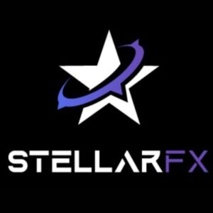 STELLAR FX EA