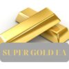 SUPER GOLD EA