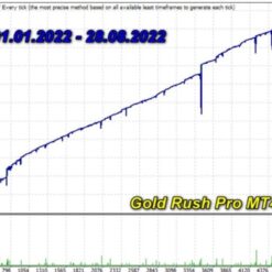 Gold Rush Pro (2)