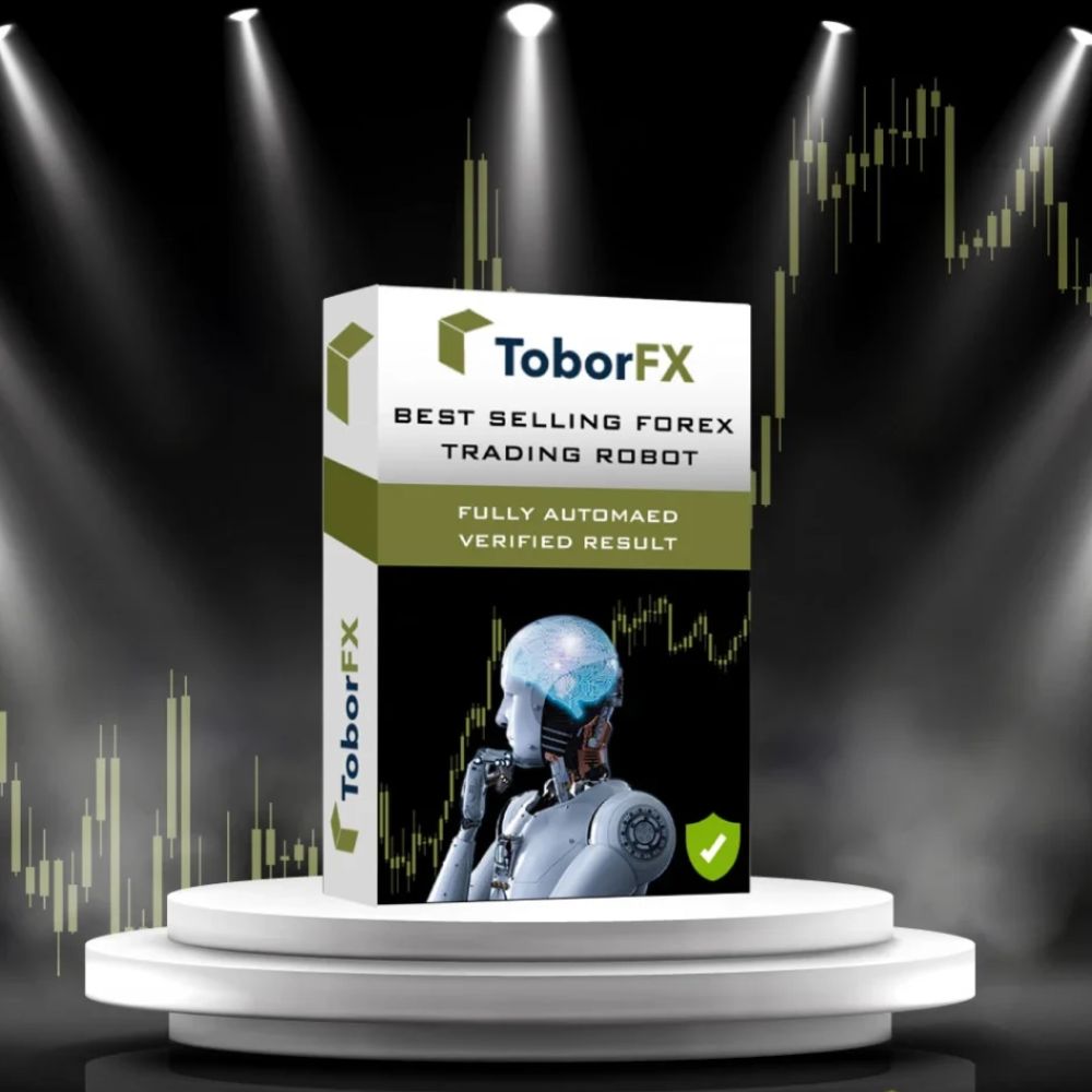 _TOBORFX EA