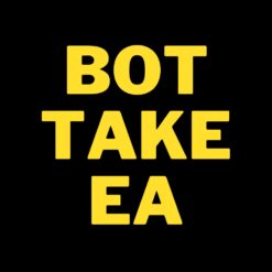 BOT TAKE EA