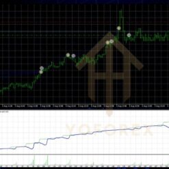 JOG TRADER EA (2)