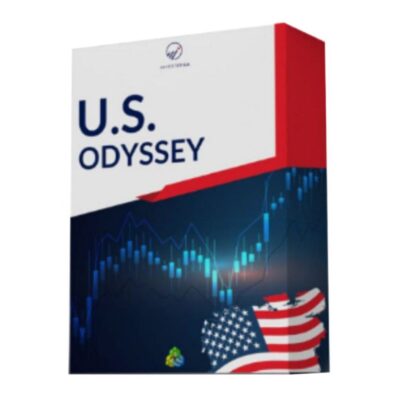 US ODYSSEY US30 EA Review 
