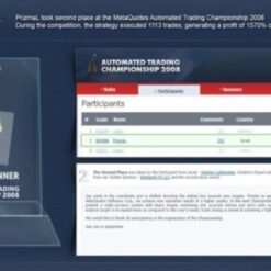 PrizmaL Pro EA (2)