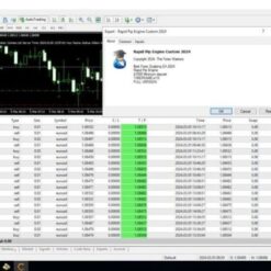 RAPID PIP ENGINE (2)