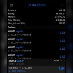 DOMINANT EA PRO