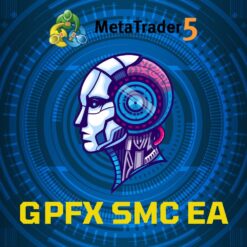 GPFx SMC EA