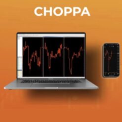 CHOPPA EA