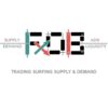 FOREX ORDER BLOCK EA