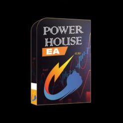 POWERHOUSE EA