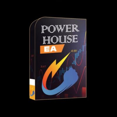 POWERHOUSE EA