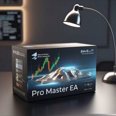 Pro Master EA