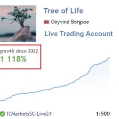 TREE OF LIFE MT4 V4.14 + SETFILES BUILD 1455+ - Image 7