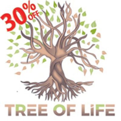 TREE OF LIFE 