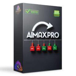 AIMAXPRO EA