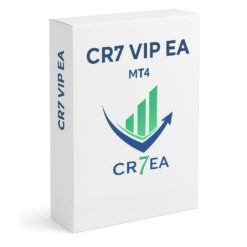 CR7 VIP EA