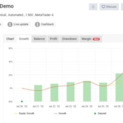 ULTIMATUM BREAKOUT - 1