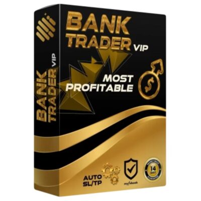 Bank Trader VIP
