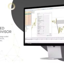 CURRENCY PROS BREAKOUT EA - 1