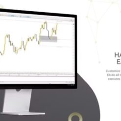 CURRENCY PROS BREAKOUT EA - 1